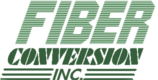 logo for Fiber Conversion