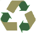 recycling icon